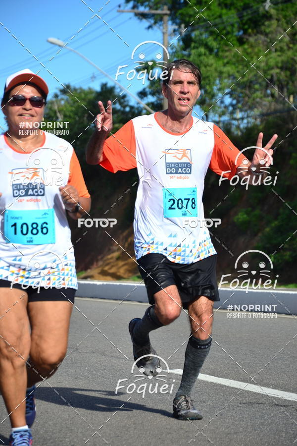 Buy your photos of the event14� Circuito do A�o on Fotop