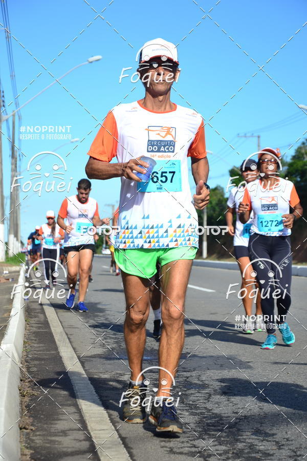 Buy your photos of the event14� Circuito do A�o on Fotop