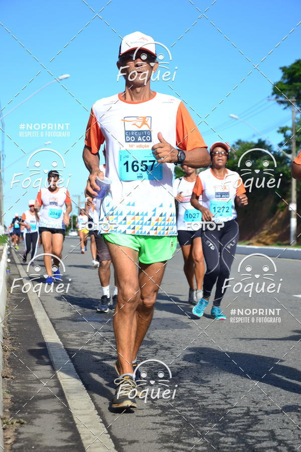 Buy your photos of the event14� Circuito do A�o on Fotop