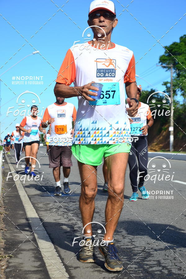 Buy your photos of the event14� Circuito do A�o on Fotop