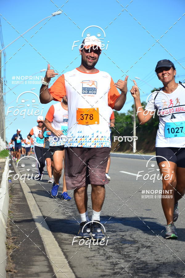 Buy your photos of the event14� Circuito do A�o on Fotop