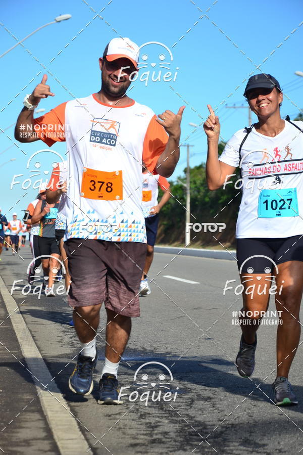 Buy your photos of the event14� Circuito do A�o on Fotop