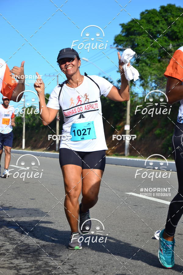 Buy your photos of the event14� Circuito do A�o on Fotop