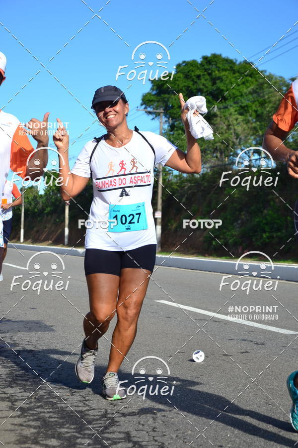 Buy your photos of the event14� Circuito do A�o on Fotop