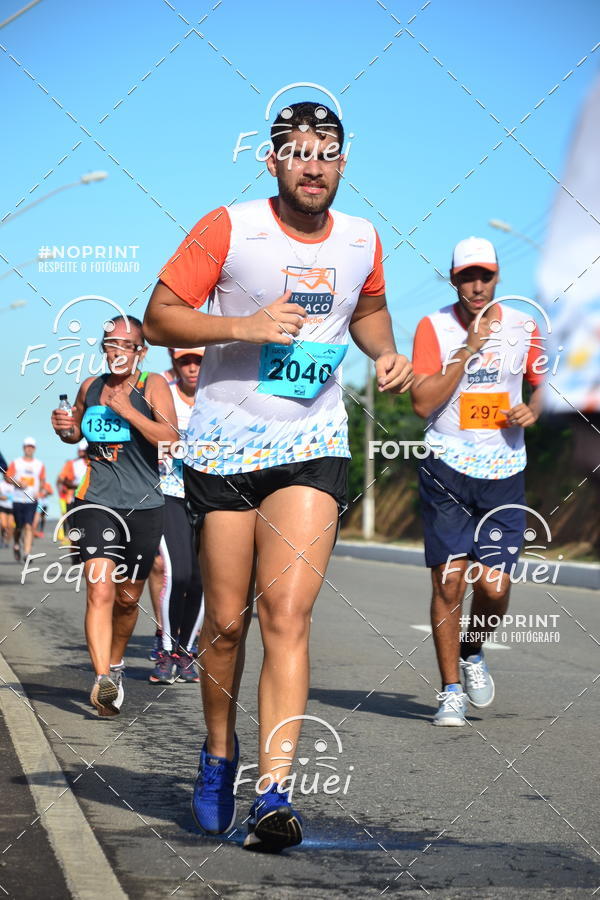 Buy your photos of the event14� Circuito do A�o on Fotop