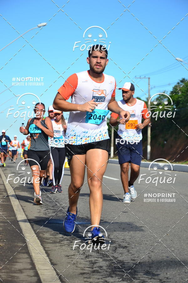 Buy your photos of the event14� Circuito do A�o on Fotop