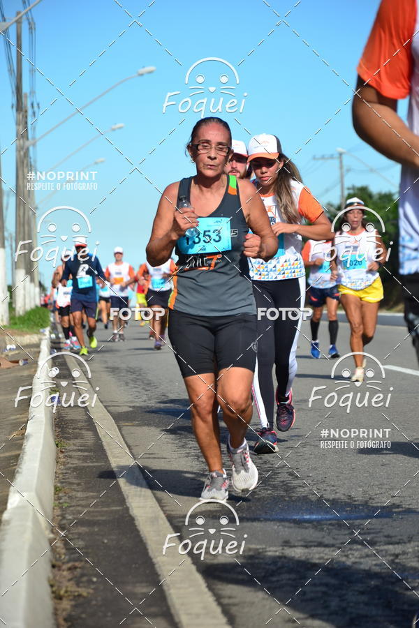 Buy your photos of the event14� Circuito do A�o on Fotop