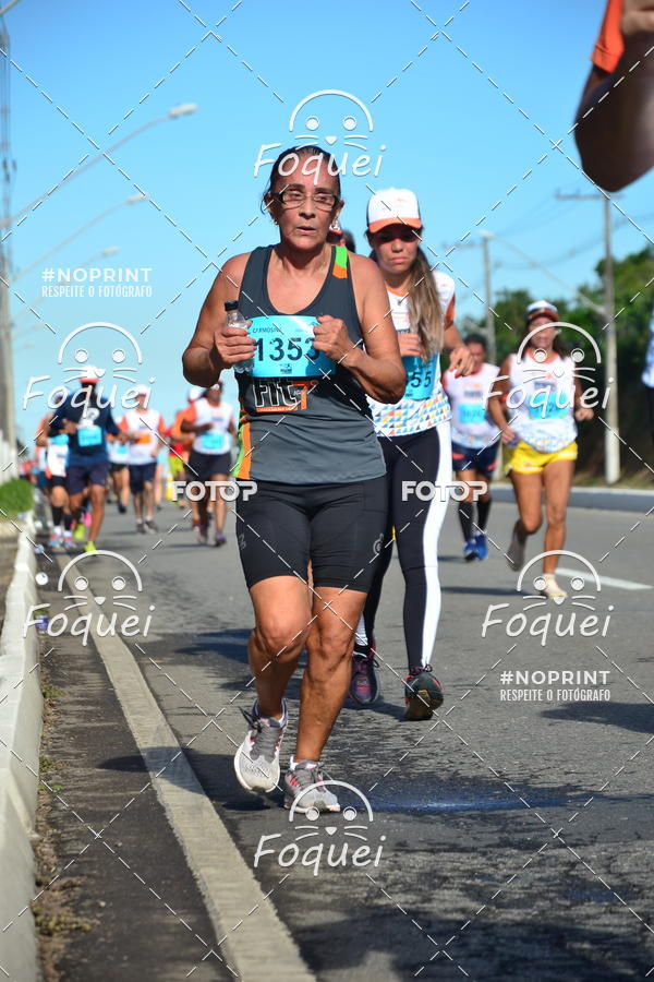 Buy your photos of the event14� Circuito do A�o on Fotop