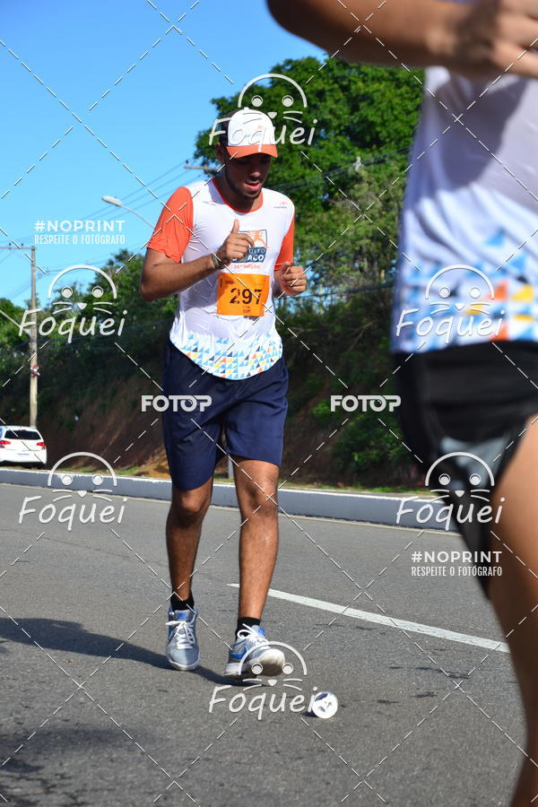 Buy your photos of the event14� Circuito do A�o on Fotop