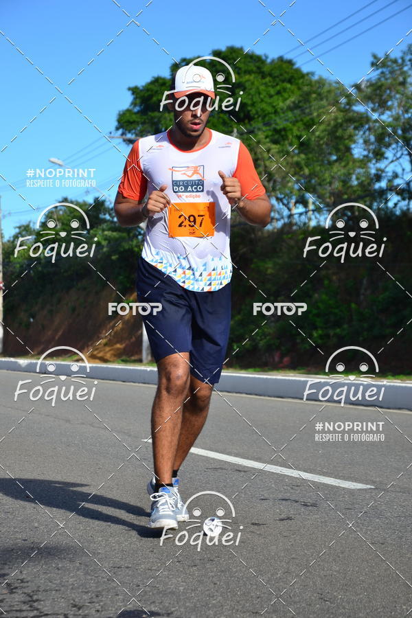 Buy your photos of the event14� Circuito do A�o on Fotop
