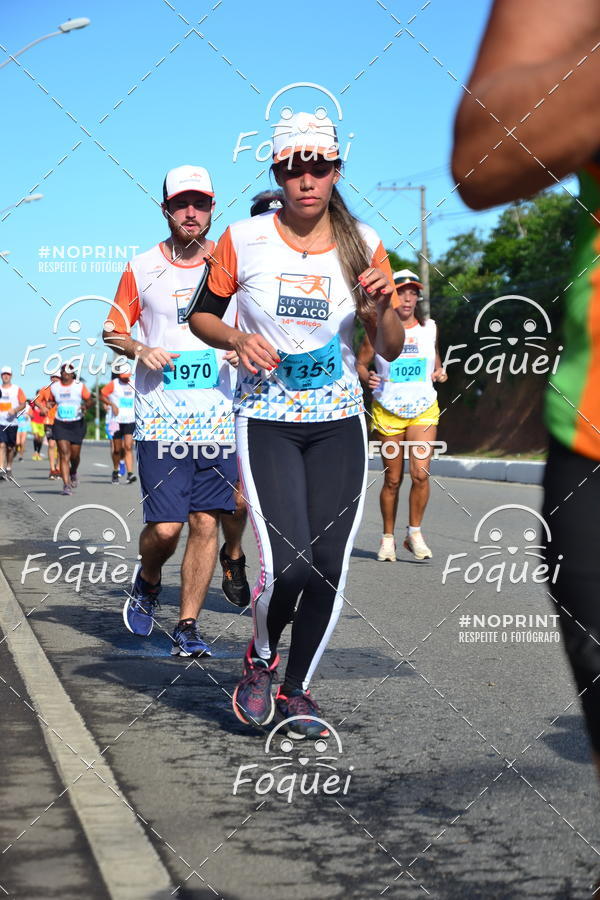 Buy your photos of the event14� Circuito do A�o on Fotop