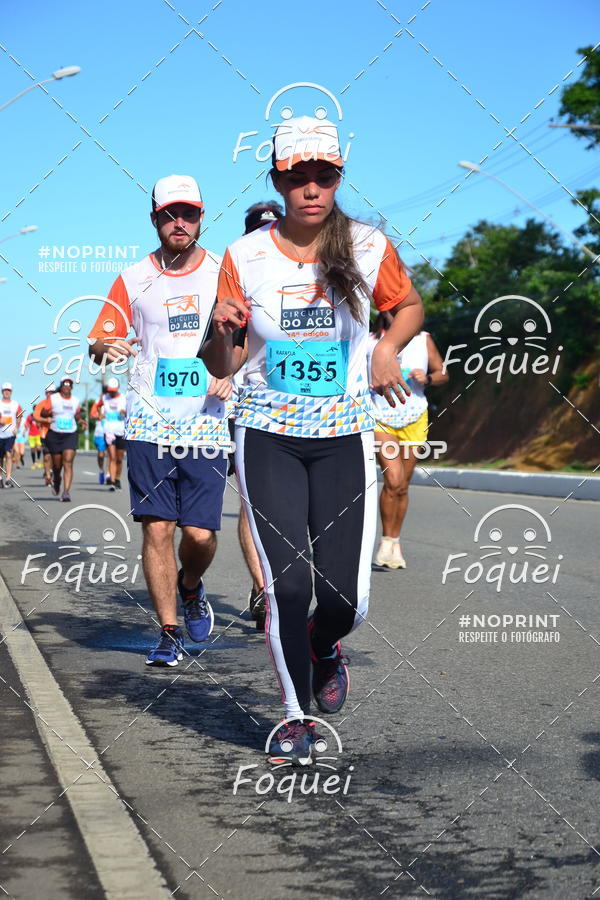 Buy your photos of the event14� Circuito do A�o on Fotop