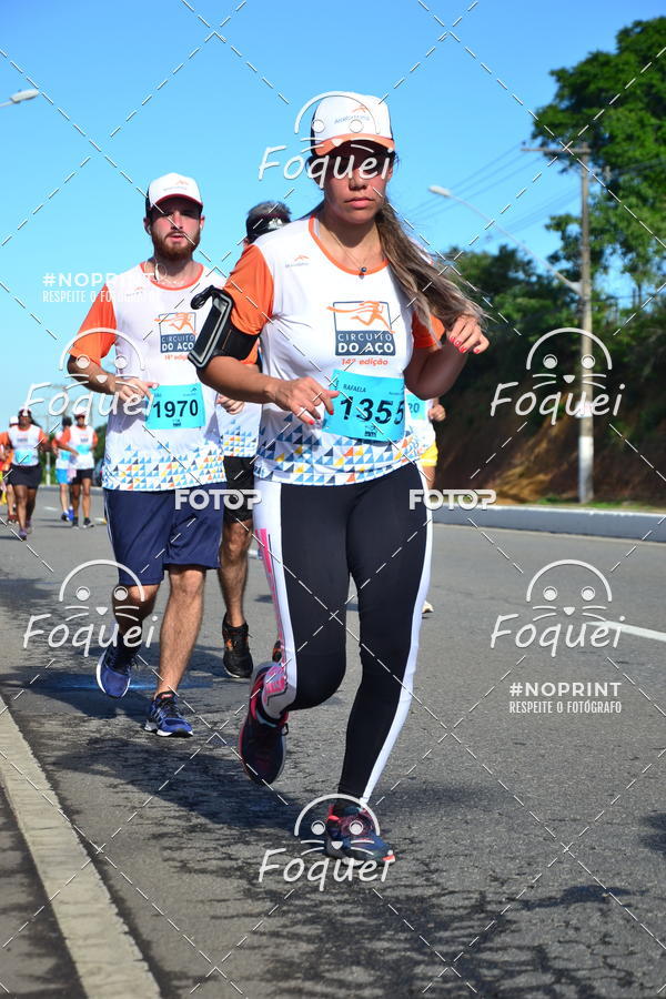 Buy your photos of the event14� Circuito do A�o on Fotop