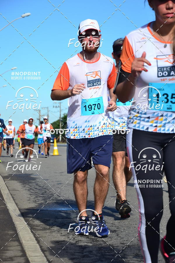 Buy your photos of the event14� Circuito do A�o on Fotop