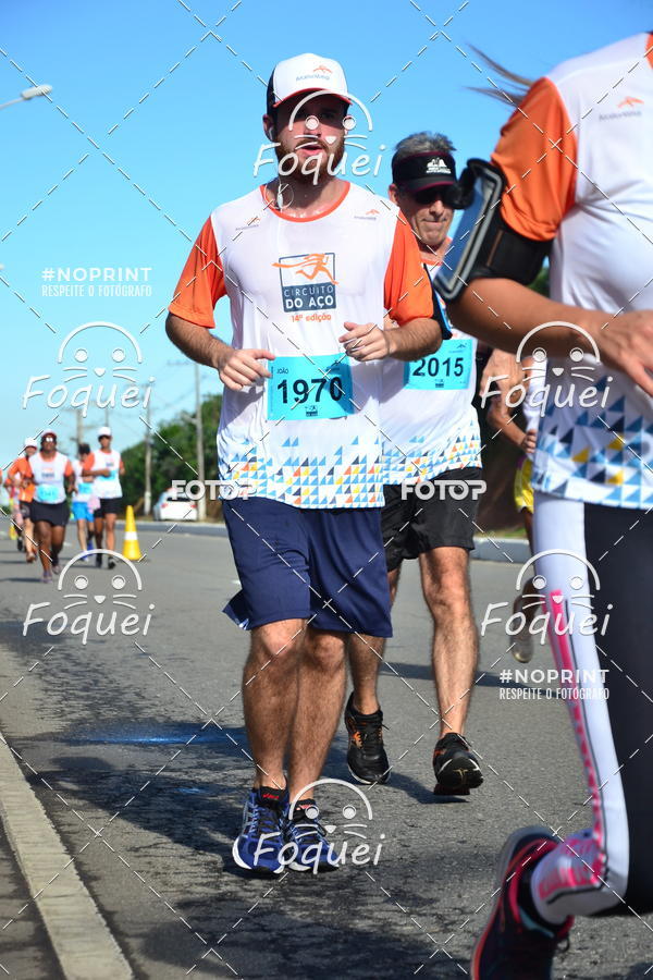 Buy your photos of the event14� Circuito do A�o on Fotop