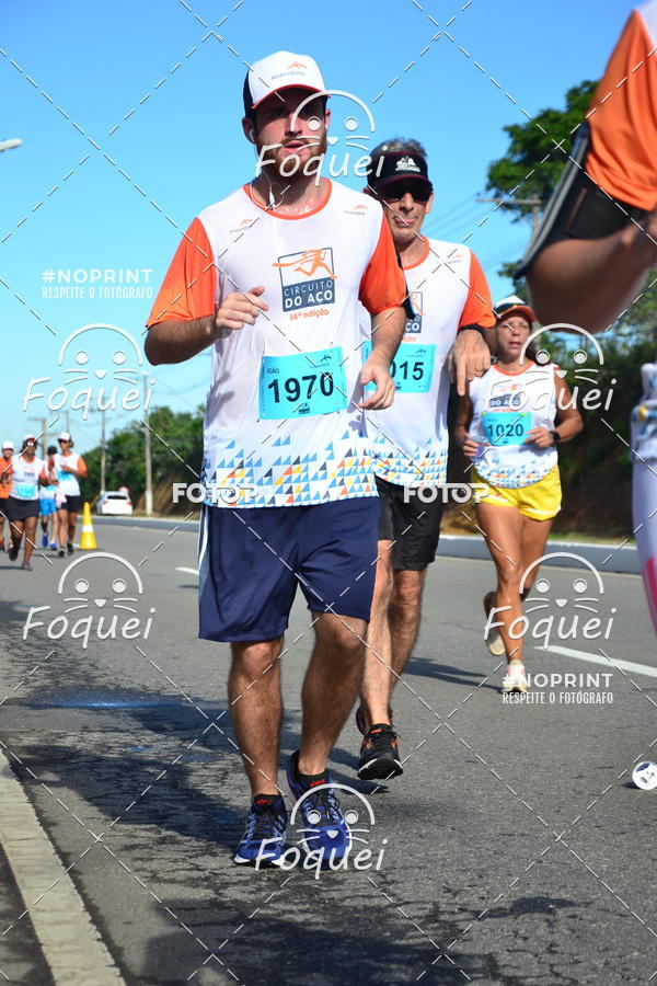 Buy your photos of the event14� Circuito do A�o on Fotop