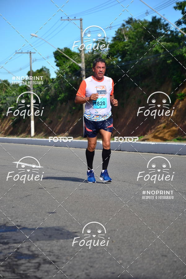Buy your photos of the event14� Circuito do A�o on Fotop
