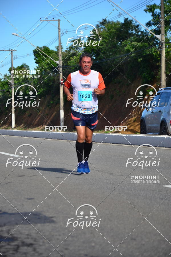 Buy your photos of the event14� Circuito do A�o on Fotop