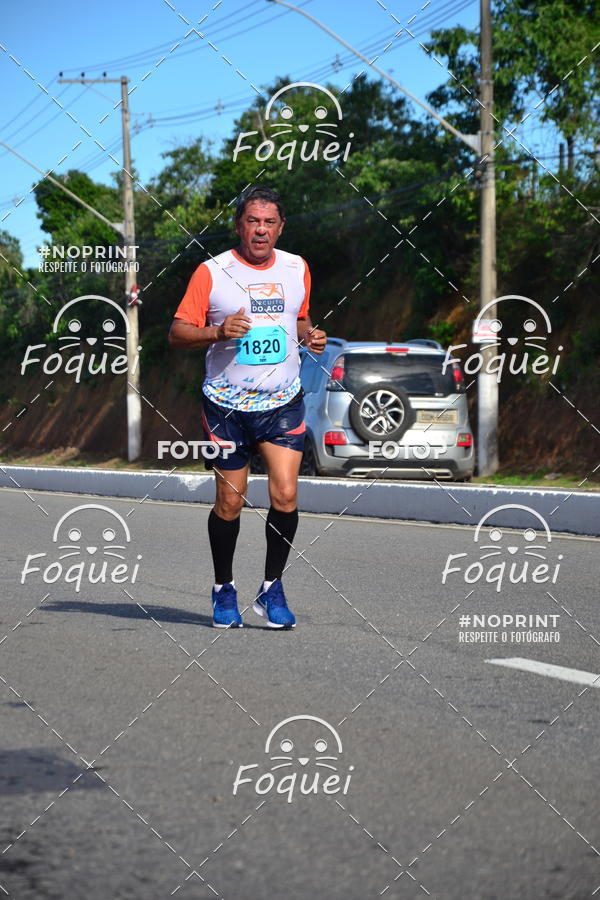 Buy your photos of the event14� Circuito do A�o on Fotop