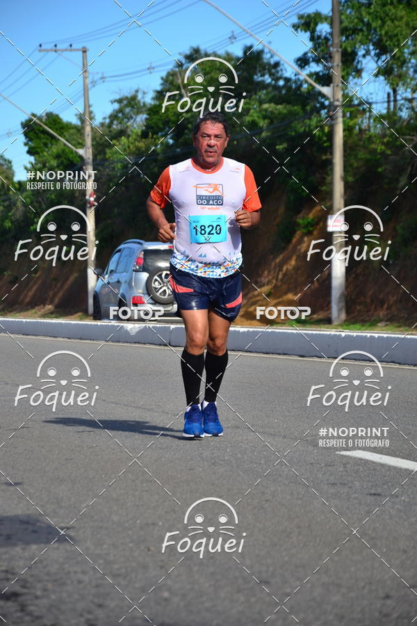 Buy your photos of the event14� Circuito do A�o on Fotop