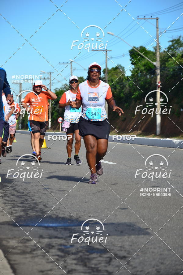 Buy your photos of the event14� Circuito do A�o on Fotop