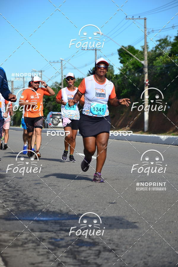 Buy your photos of the event14� Circuito do A�o on Fotop