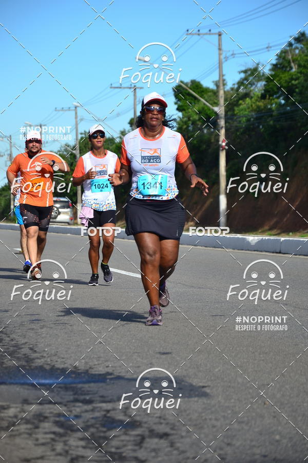 Buy your photos of the event14� Circuito do A�o on Fotop