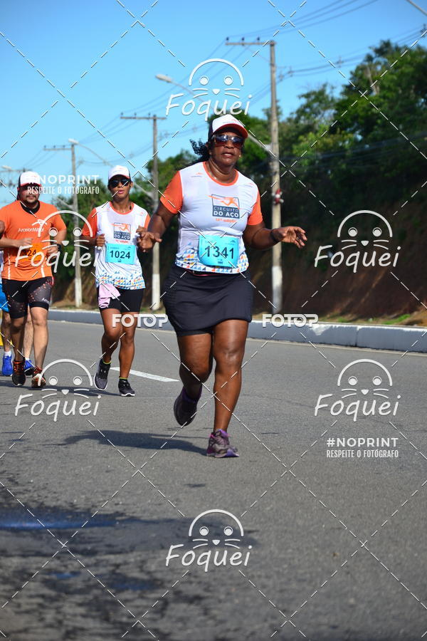 Buy your photos of the event14� Circuito do A�o on Fotop