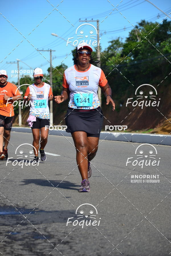 Buy your photos of the event14� Circuito do A�o on Fotop