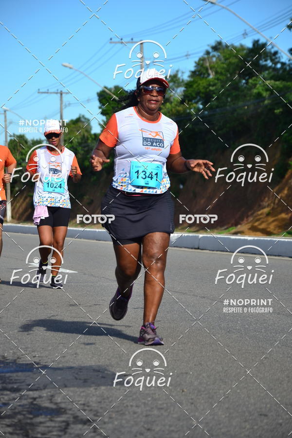 Buy your photos of the event14� Circuito do A�o on Fotop