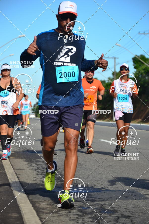 Buy your photos of the event14� Circuito do A�o on Fotop