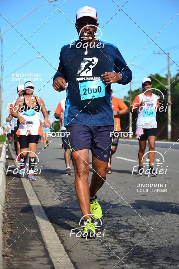 Buy your photos of the event14� Circuito do A�o on Fotop