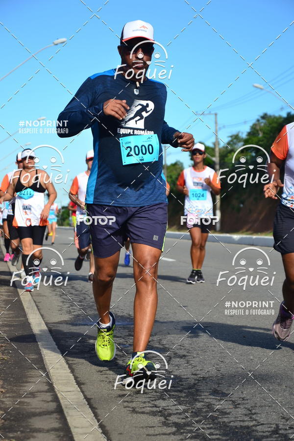 Buy your photos of the event14� Circuito do A�o on Fotop