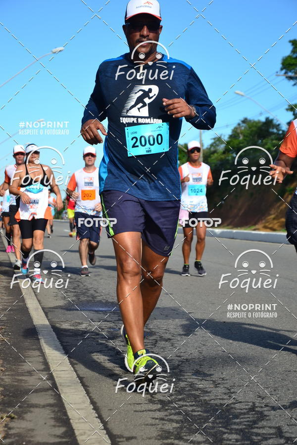 Buy your photos of the event14� Circuito do A�o on Fotop