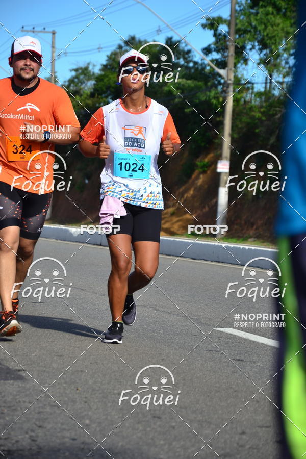 Buy your photos of the event14� Circuito do A�o on Fotop