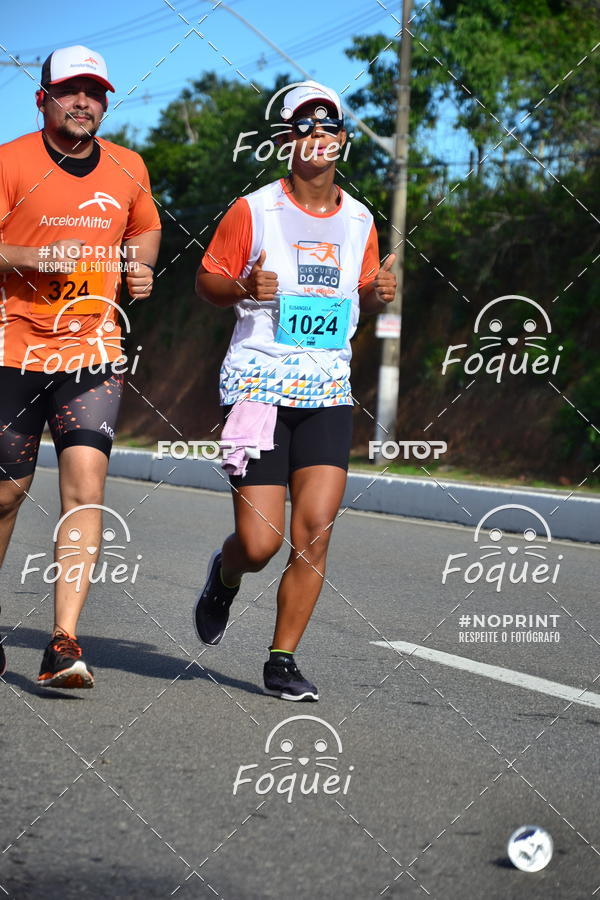 Buy your photos of the event14� Circuito do A�o on Fotop