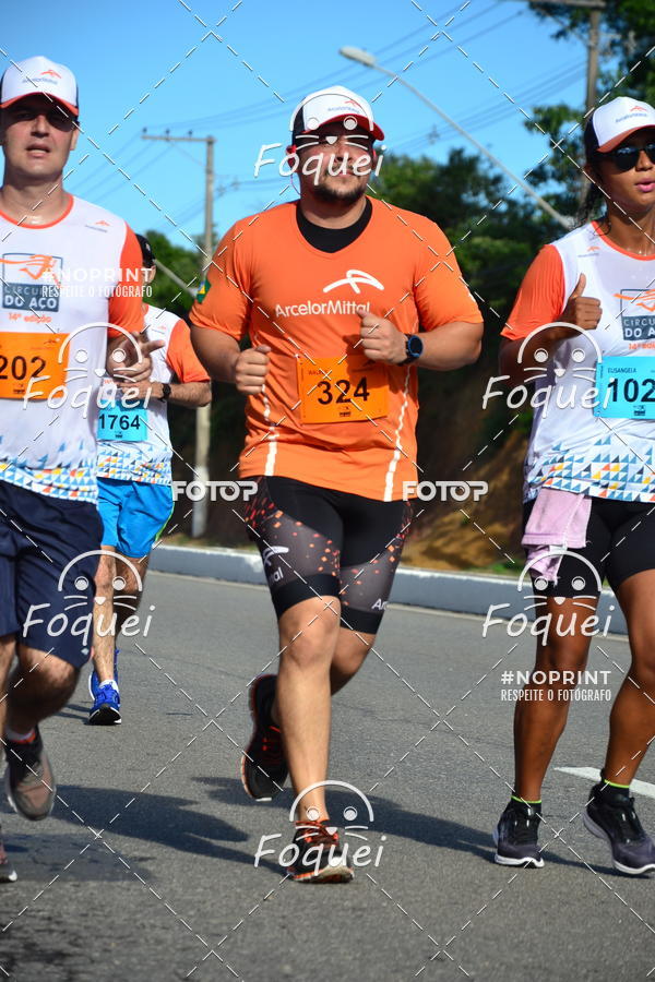 Buy your photos of the event14� Circuito do A�o on Fotop