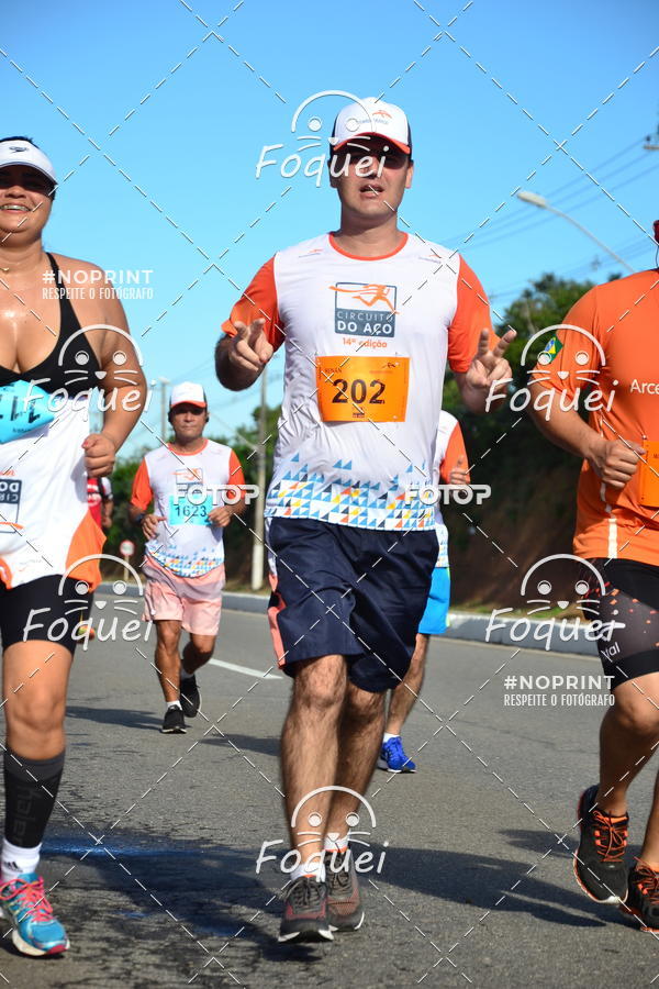 Buy your photos of the event14� Circuito do A�o on Fotop