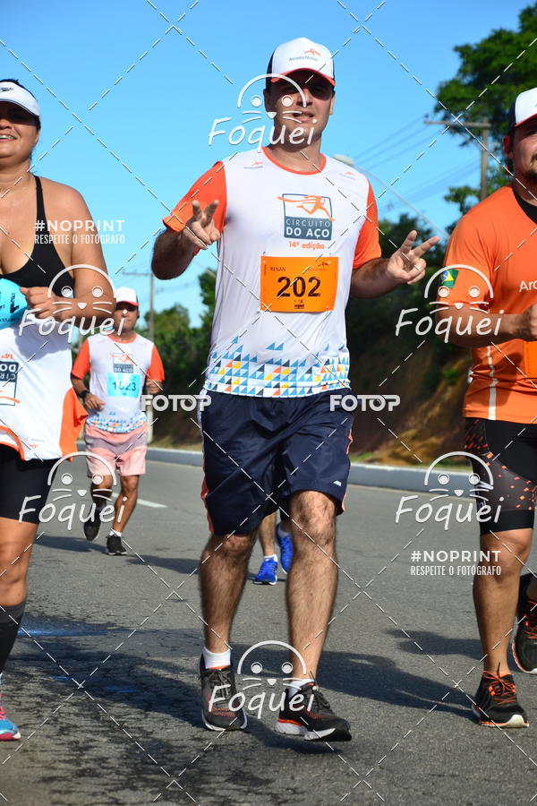 Buy your photos of the event14� Circuito do A�o on Fotop