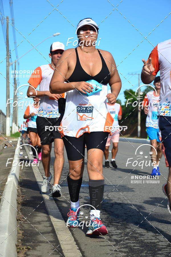 Buy your photos of the event14� Circuito do A�o on Fotop