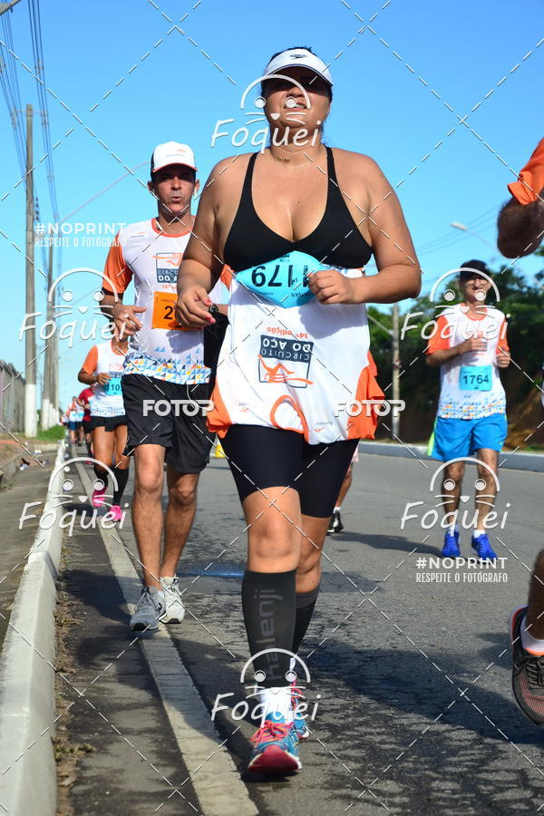 Buy your photos of the event14� Circuito do A�o on Fotop