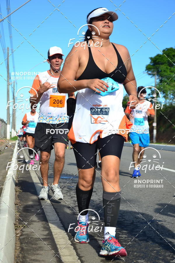 Buy your photos of the event14� Circuito do A�o on Fotop