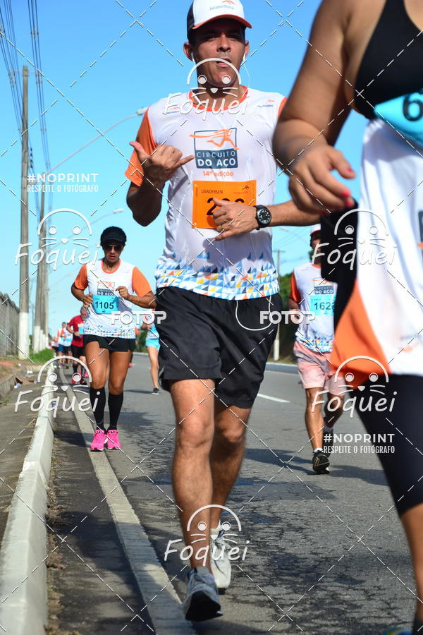 Buy your photos of the event14� Circuito do A�o on Fotop