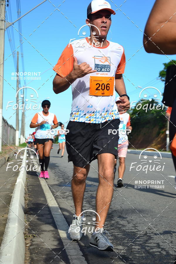 Buy your photos of the event14� Circuito do A�o on Fotop