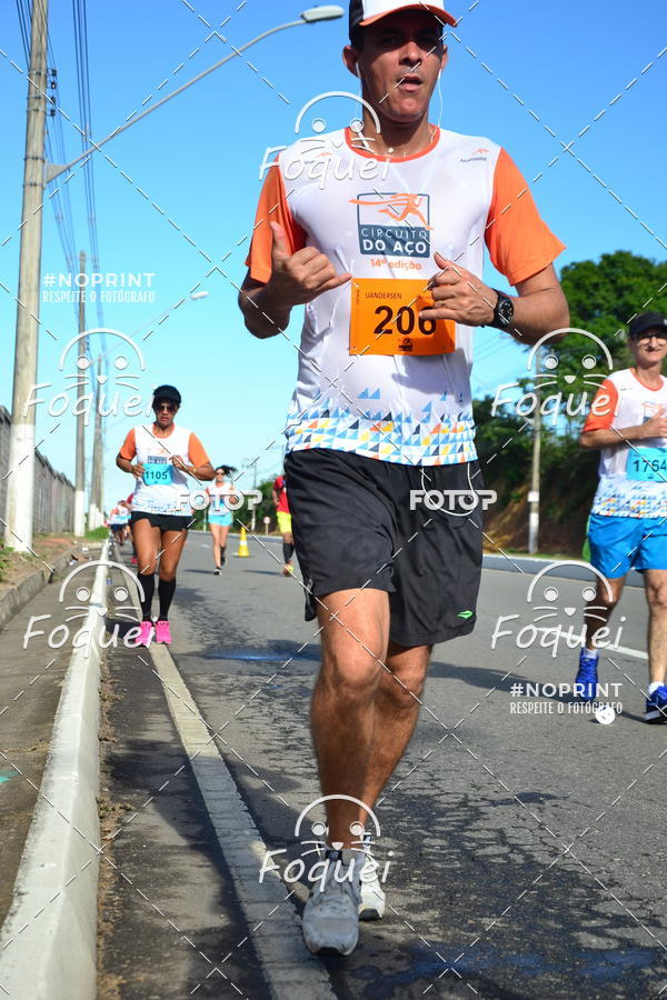 Buy your photos of the event14� Circuito do A�o on Fotop