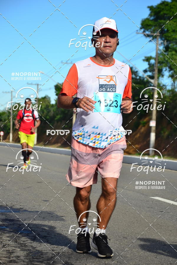 Buy your photos of the event14� Circuito do A�o on Fotop