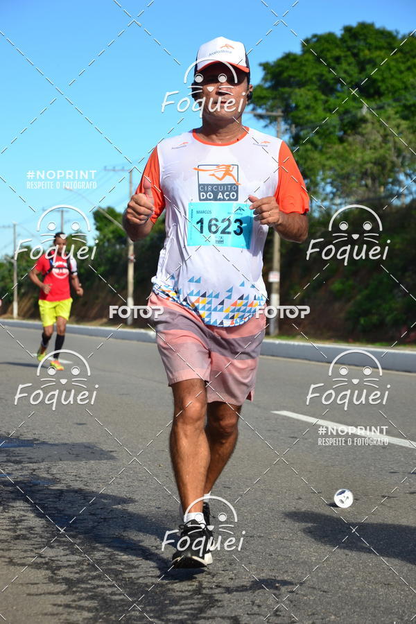 Buy your photos of the event14� Circuito do A�o on Fotop