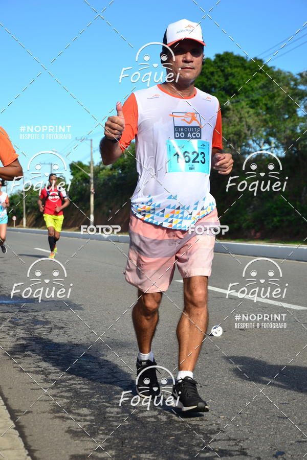 Buy your photos of the event14� Circuito do A�o on Fotop