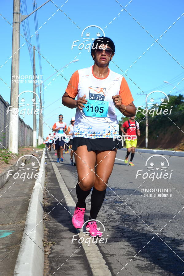 Buy your photos of the event14� Circuito do A�o on Fotop