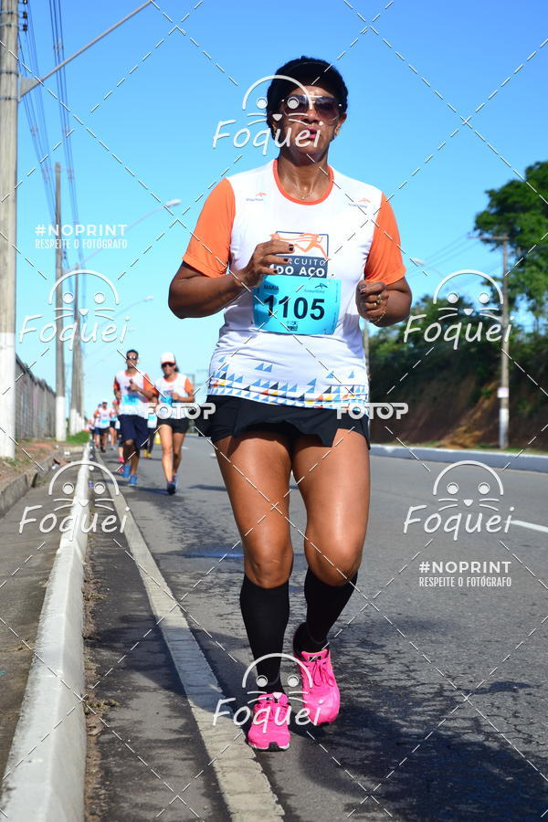 Buy your photos of the event14� Circuito do A�o on Fotop